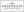 GreenGate Shop category icon/image