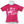 Kinderkleidung category icon/image