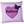 Kissen und Decken für Kinder category icon/image