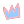 Baby und Mutter category icon/image