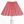 Tischlampen category icon/image