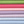 Stoffe und Bänder category icon/image