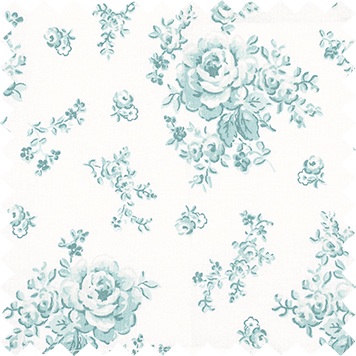 Greengate Stoffe