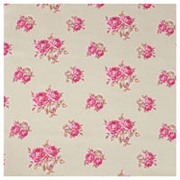 Free Spirit Stoffe