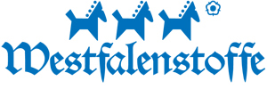 Westfalenstoffe