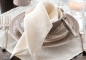 Preview: GreenGate Latte Cup Alice Hazelnut Brown