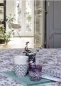 Preview: GreenGate Jug Maude dark grey 1. L