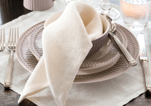 Preview: GreenGate Latte Cup Alice Hazelnut Brown