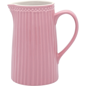 GreenGate Krug Alice Dusty Rose