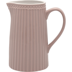 GreenGate Krug Alice Hazelnut Brown