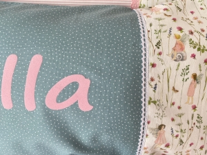 Preview: Dunkellila