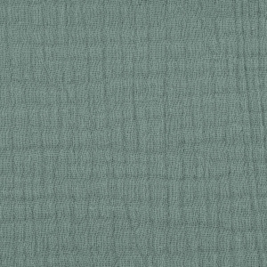 Preview: Dreieckstuch 100 % Baumwolle mint