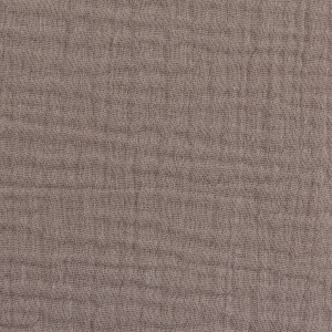 Preview: Dreieckstuch 100 % Baumwolle beige