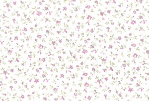 Preview: Windeltasche Millefleurs
