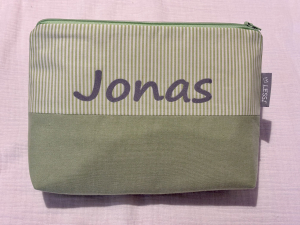 Windeltasche Jonas