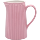 GreenGate Krug Alice Dusty Rose