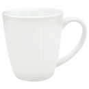 GreenGate Mug Alice White