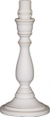 Lampenfuß Ida 25cm E14